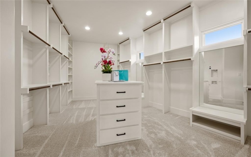 546 Denali Drive, Aledo, TX 76008, 5 Bedrooms Bedrooms, ,6 BathroomsBathrooms,Residential,For Sale,546 Denali Drive,0,21214669