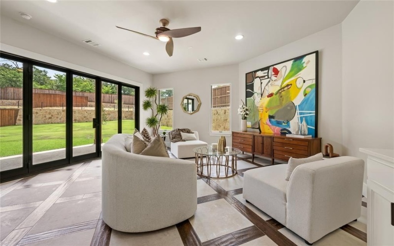 546 Denali Drive, Aledo, TX 76008, 5 Bedrooms Bedrooms, ,6 BathroomsBathrooms,Residential,For Sale,546 Denali Drive,0,21214669