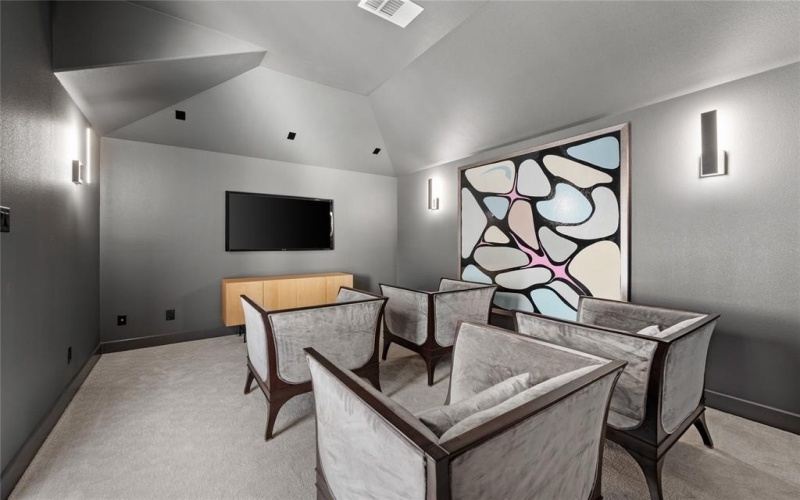 546 Denali Drive, Aledo, TX 76008, 5 Bedrooms Bedrooms, ,6 BathroomsBathrooms,Residential,For Sale,546 Denali Drive,0,21214669