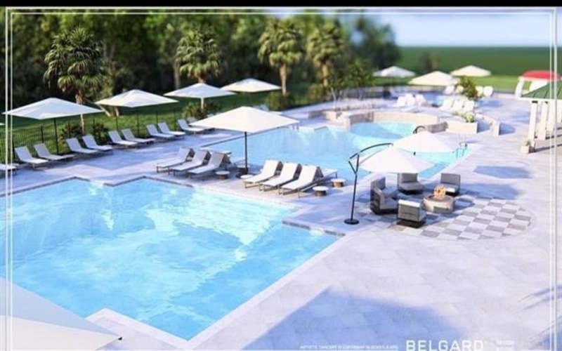 546 Denali Drive, Aledo, TX 76008, 5 Bedrooms Bedrooms, ,6 BathroomsBathrooms,Residential,For Sale,546 Denali Drive,0,21214669