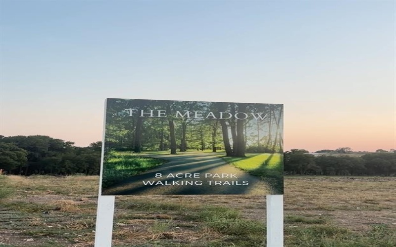 546 Denali Drive, Aledo, TX 76008, 5 Bedrooms Bedrooms, ,6 BathroomsBathrooms,Residential,For Sale,546 Denali Drive,0,21214669