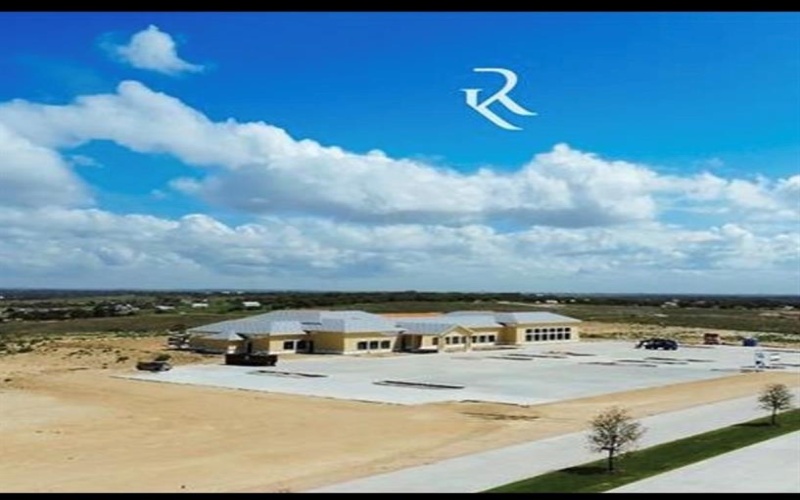 546 Denali Drive, Aledo, TX 76008, 5 Bedrooms Bedrooms, ,6 BathroomsBathrooms,Residential,For Sale,546 Denali Drive,0,21214669