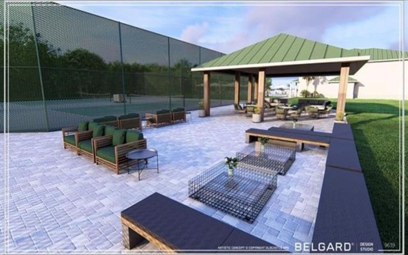 546 Denali Drive, Aledo, TX 76008, 5 Bedrooms Bedrooms, ,6 BathroomsBathrooms,Residential,For Sale,546 Denali Drive,0,21214669