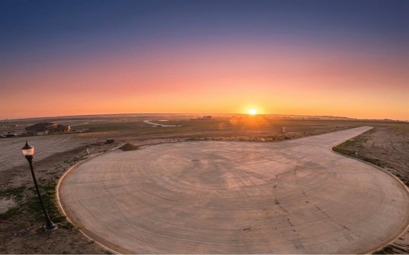 546 Denali Drive, Aledo, TX 76008, 5 Bedrooms Bedrooms, ,6 BathroomsBathrooms,Residential,For Sale,546 Denali Drive,0,21214669