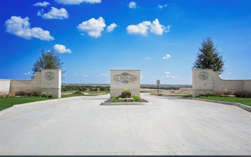 546 Denali Drive, Aledo, TX 76008, 5 Bedrooms Bedrooms, ,6 BathroomsBathrooms,Residential,For Sale,546 Denali Drive,0,21214669