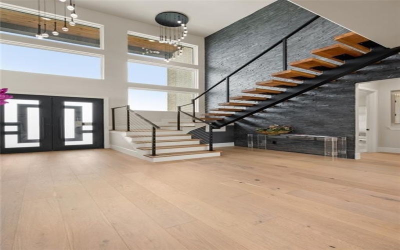 546 Denali Drive, Aledo, TX 76008, 5 Bedrooms Bedrooms, ,6 BathroomsBathrooms,Residential,For Sale,546 Denali Drive,0,21214669