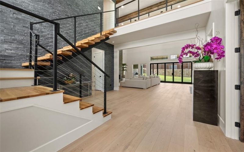 546 Denali Drive, Aledo, TX 76008, 5 Bedrooms Bedrooms, ,6 BathroomsBathrooms,Residential,For Sale,546 Denali Drive,0,21214669