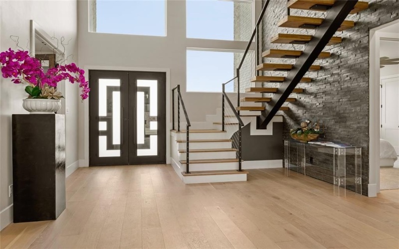 546 Denali Drive, Aledo, TX 76008, 5 Bedrooms Bedrooms, ,6 BathroomsBathrooms,Residential,For Sale,546 Denali Drive,0,21214669