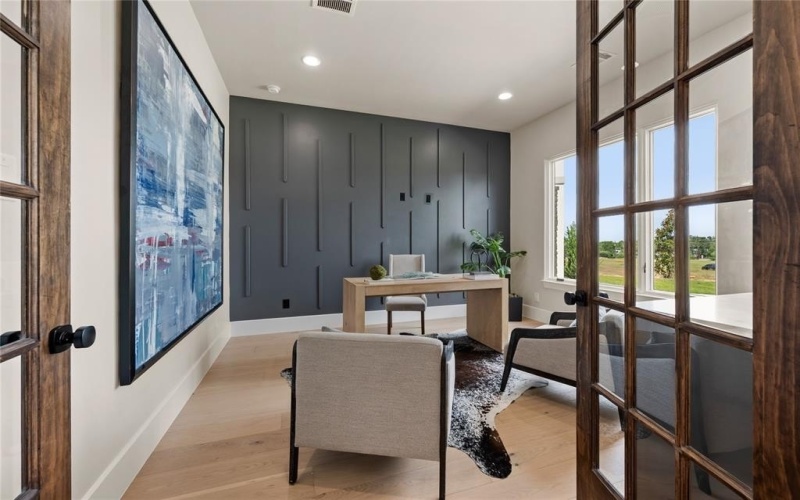 546 Denali Drive, Aledo, TX 76008, 5 Bedrooms Bedrooms, ,6 BathroomsBathrooms,Residential,For Sale,546 Denali Drive,0,21214669