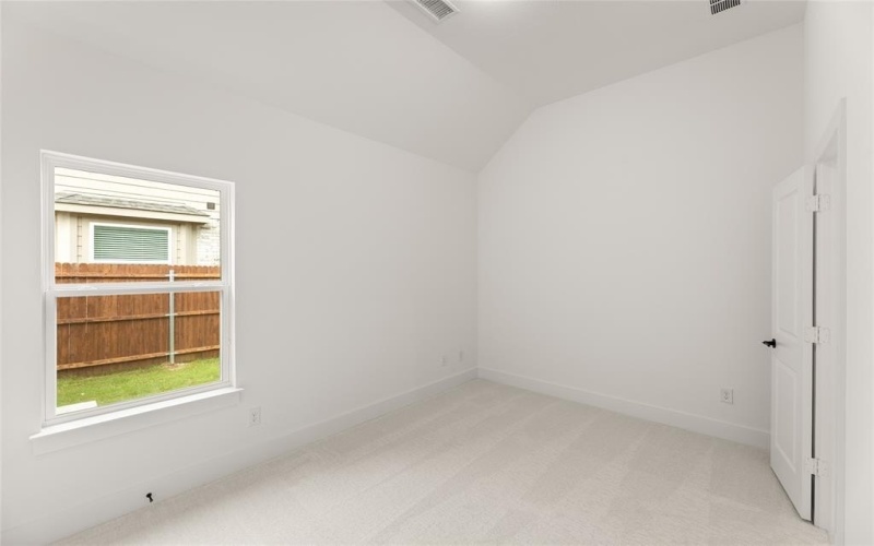 8720 Heartland Drive, Fort Worth, TX 76123, 4 Habitaciones Habitaciones , ,3 BañosBaños,Residential,En Venta,8720 Heartland Drive,0,20736053