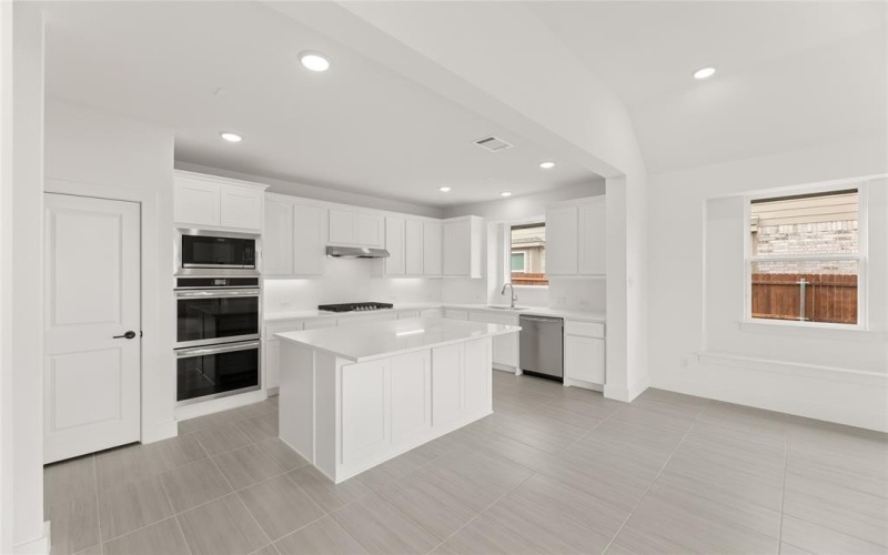 8720 Heartland Drive, Fort Worth, TX 76123, 4 Habitaciones Habitaciones , ,3 BañosBaños,Residential,En Venta,8720 Heartland Drive,0,20736053