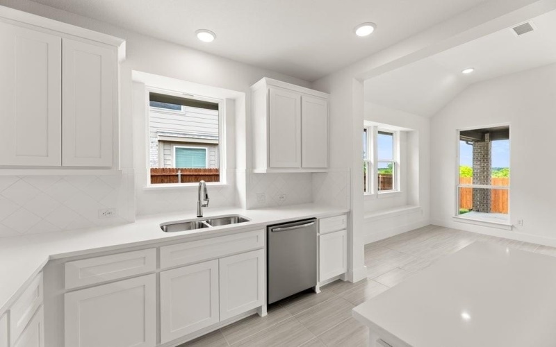 8720 Heartland Drive, Fort Worth, TX 76123, 4 Habitaciones Habitaciones , ,3 BañosBaños,Residential,En Venta,8720 Heartland Drive,0,20736053
