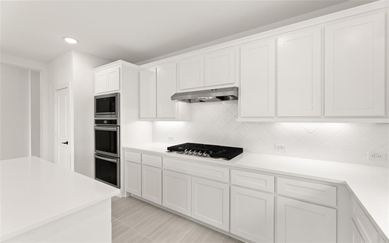 8720 Heartland Drive, Fort Worth, TX 76123, 4 Habitaciones Habitaciones , ,3 BañosBaños,Residential,En Venta,8720 Heartland Drive,0,20736053