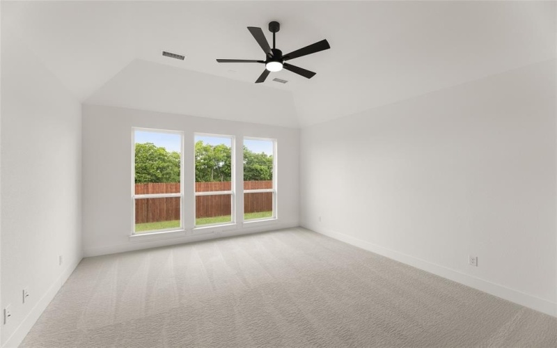 8720 Heartland Drive, Fort Worth, TX 76123, 4 Habitaciones Habitaciones , ,3 BañosBaños,Residential,En Venta,8720 Heartland Drive,0,20736053