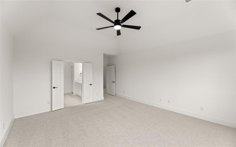 8720 Heartland Drive, Fort Worth, TX 76123, 4 Habitaciones Habitaciones , ,3 BañosBaños,Residential,En Venta,8720 Heartland Drive,0,20736053