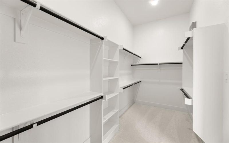 8720 Heartland Drive, Fort Worth, TX 76123, 4 Habitaciones Habitaciones , ,3 BañosBaños,Residential,En Venta,8720 Heartland Drive,0,20736053