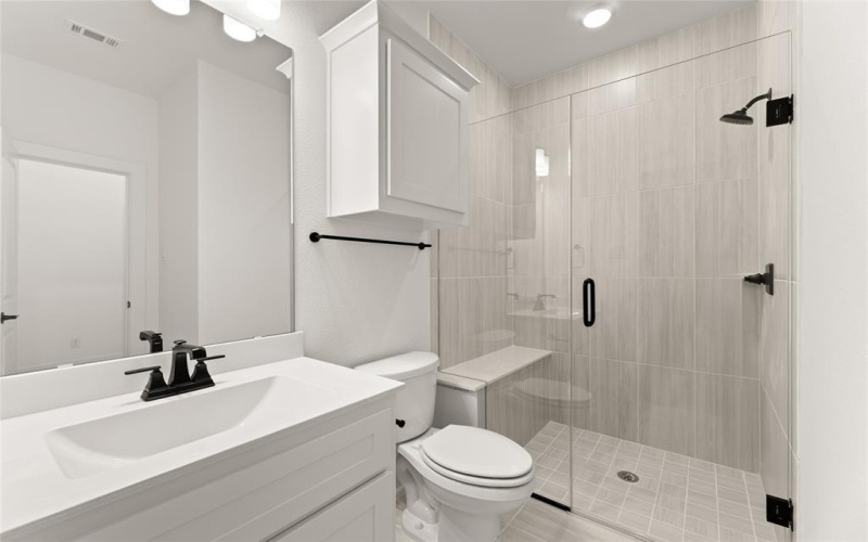8720 Heartland Drive, Fort Worth, TX 76123, 4 Habitaciones Habitaciones , ,3 BañosBaños,Residential,En Venta,8720 Heartland Drive,0,20736053