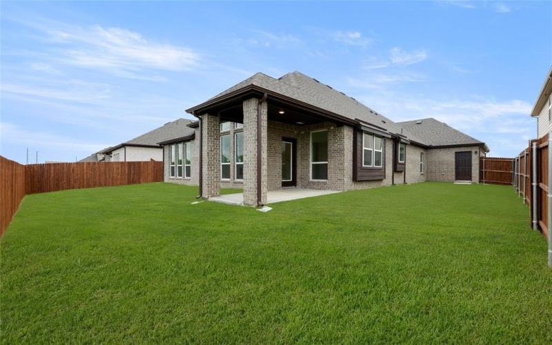 8720 Heartland Drive, Fort Worth, TX 76123, 4 Habitaciones Habitaciones , ,3 BañosBaños,Residential,En Venta,8720 Heartland Drive,0,20736053