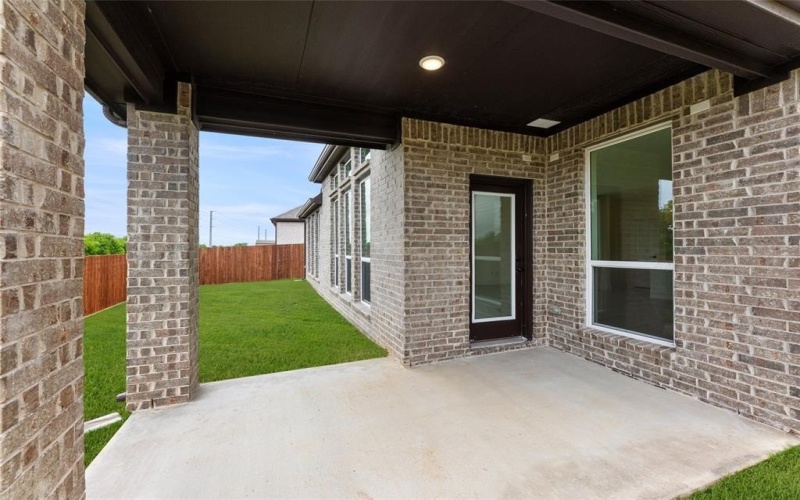 8720 Heartland Drive, Fort Worth, TX 76123, 4 Habitaciones Habitaciones , ,3 BañosBaños,Residential,En Venta,8720 Heartland Drive,0,20736053