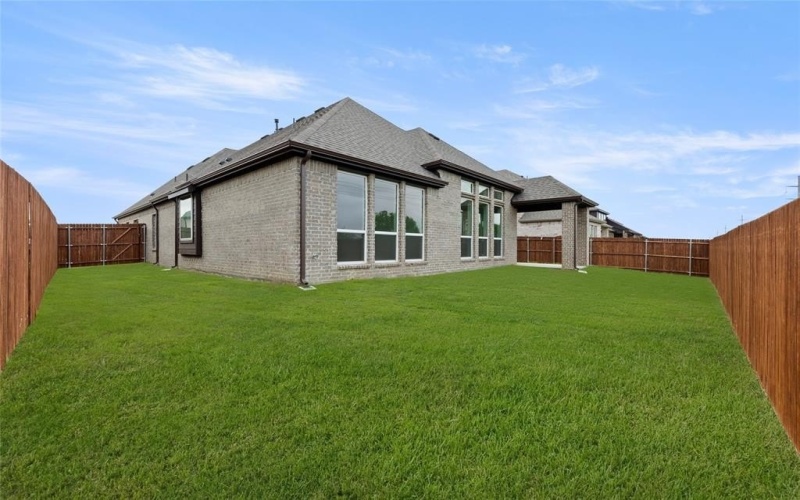 8720 Heartland Drive, Fort Worth, TX 76123, 4 Habitaciones Habitaciones , ,3 BañosBaños,Residential,En Venta,8720 Heartland Drive,0,20736053