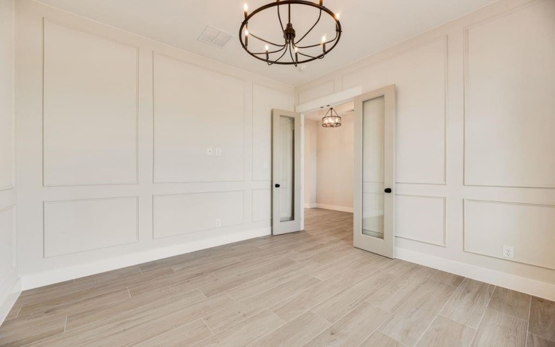 170 Maci Drive, Waxahachie, TX 75167, 4 Bedrooms Bedrooms, ,3 BathroomsBathrooms,Residential,For Sale,170 Maci Drive,0,21217227