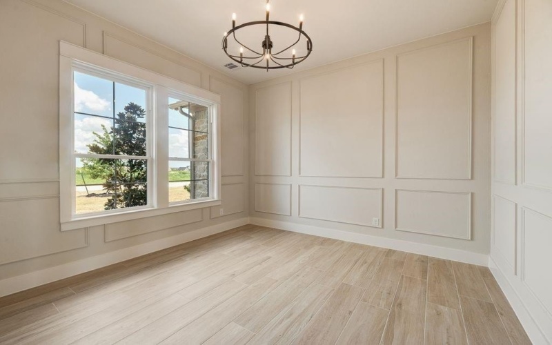 170 Maci Drive, Waxahachie, TX 75167, 4 Bedrooms Bedrooms, ,3 BathroomsBathrooms,Residential,For Sale,170 Maci Drive,0,21217227