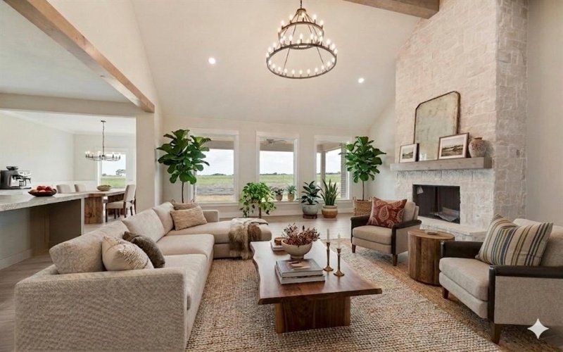 170 Maci Drive, Waxahachie, TX 75167, 4 Bedrooms Bedrooms, ,3 BathroomsBathrooms,Residential,For Sale,170 Maci Drive,0,21217227