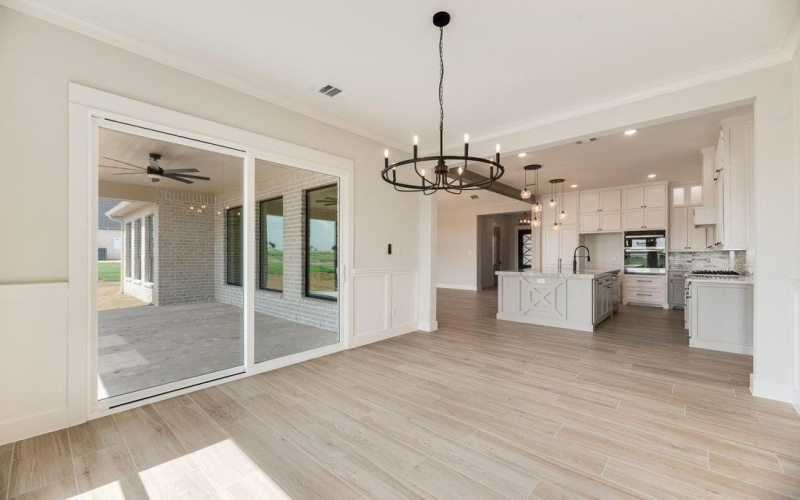 170 Maci Drive, Waxahachie, TX 75167, 4 Bedrooms Bedrooms, ,3 BathroomsBathrooms,Residential,For Sale,170 Maci Drive,0,21217227