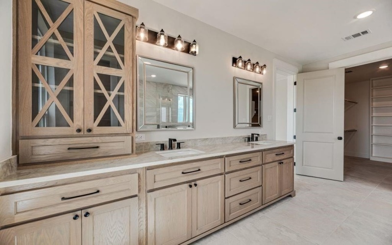 170 Maci Drive, Waxahachie, TX 75167, 4 Bedrooms Bedrooms, ,3 BathroomsBathrooms,Residential,For Sale,170 Maci Drive,0,21217227