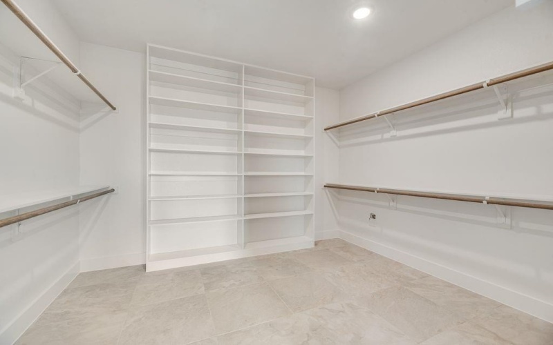 170 Maci Drive, Waxahachie, TX 75167, 4 Bedrooms Bedrooms, ,3 BathroomsBathrooms,Residential,For Sale,170 Maci Drive,0,21217227