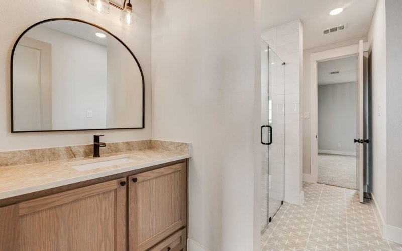 170 Maci Drive, Waxahachie, TX 75167, 4 Bedrooms Bedrooms, ,3 BathroomsBathrooms,Residential,For Sale,170 Maci Drive,0,21217227