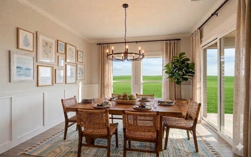 170 Maci Drive, Waxahachie, TX 75167, 4 Bedrooms Bedrooms, ,3 BathroomsBathrooms,Residential,For Sale,170 Maci Drive,0,21217227