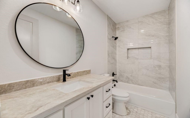 170 Maci Drive, Waxahachie, TX 75167, 4 Bedrooms Bedrooms, ,3 BathroomsBathrooms,Residential,For Sale,170 Maci Drive,0,21217227