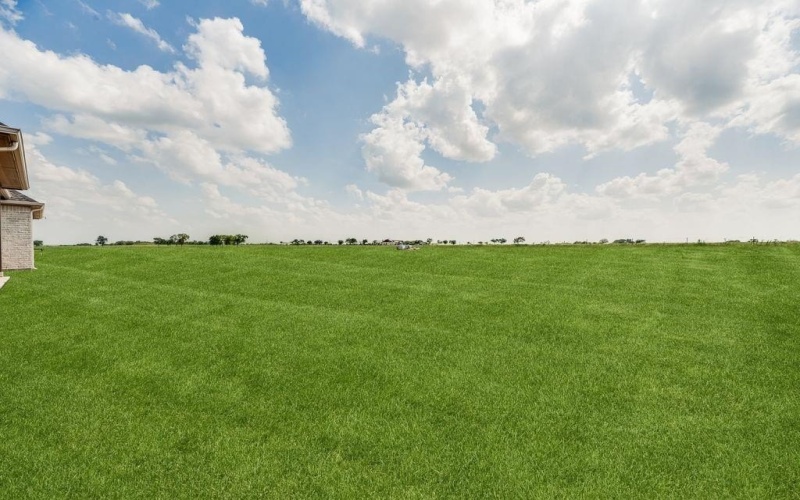 170 Maci Drive, Waxahachie, TX 75167, 4 Bedrooms Bedrooms, ,3 BathroomsBathrooms,Residential,For Sale,170 Maci Drive,0,21217227