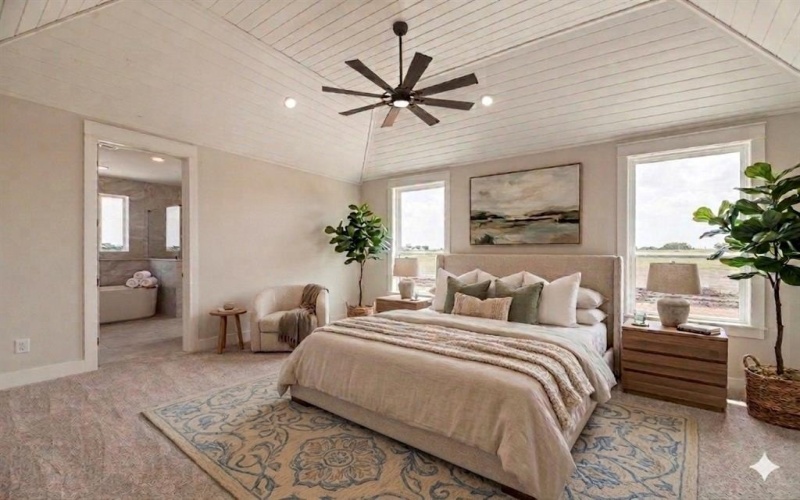 170 Maci Drive, Waxahachie, TX 75167, 4 Bedrooms Bedrooms, ,3 BathroomsBathrooms,Residential,For Sale,170 Maci Drive,0,21217227