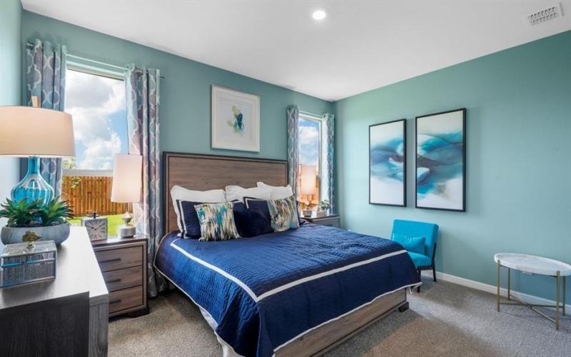 905 BOLL WEEVIL Drive, Cleburne, TX 76031, 4 Bedrooms Bedrooms, ,2 BathroomsBathrooms,Residential,For Sale,905 BOLL WEEVIL Drive,0,21217228