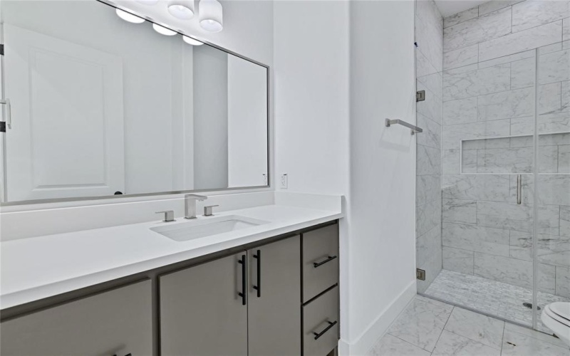 1126 Gannon Lane, DeSoto, TX 75115, 4 Bedrooms Bedrooms, ,2 BathroomsBathrooms,Residential,For Sale,1126 Gannon Lane,0,21217491