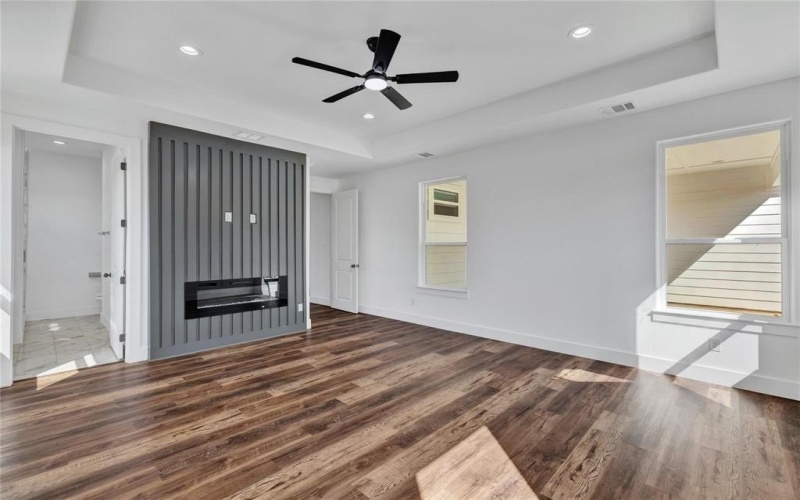 1126 Gannon Lane, DeSoto, TX 75115, 4 Bedrooms Bedrooms, ,2 BathroomsBathrooms,Residential,For Sale,1126 Gannon Lane,0,21217491