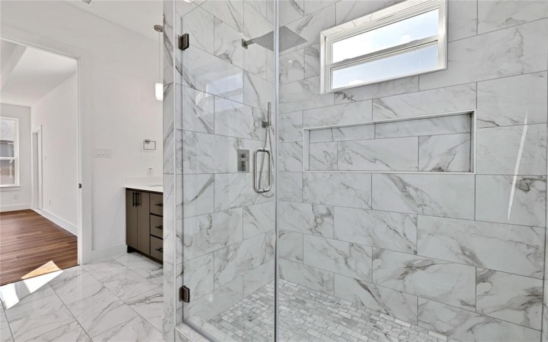 1126 Gannon Lane, DeSoto, TX 75115, 4 Bedrooms Bedrooms, ,2 BathroomsBathrooms,Residential,For Sale,1126 Gannon Lane,0,21217491