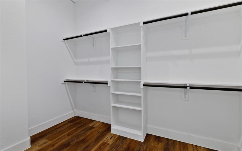 1126 Gannon Lane, DeSoto, TX 75115, 4 Bedrooms Bedrooms, ,2 BathroomsBathrooms,Residential,For Sale,1126 Gannon Lane,0,21217491