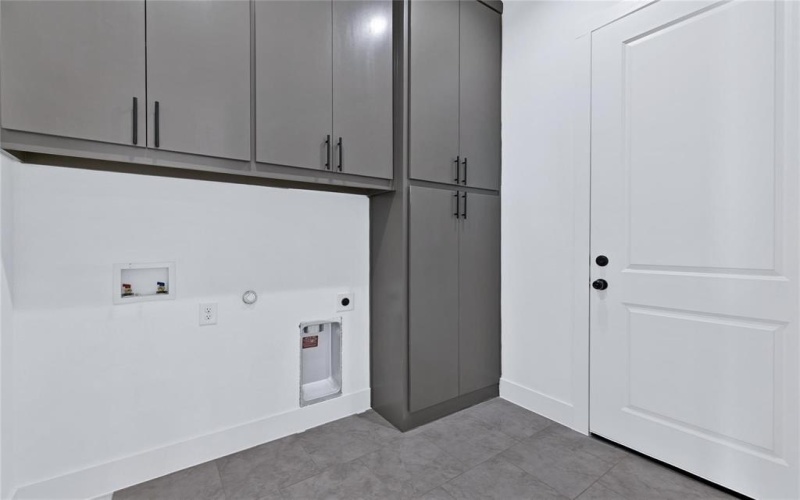 1126 Gannon Lane, DeSoto, TX 75115, 4 Bedrooms Bedrooms, ,2 BathroomsBathrooms,Residential,For Sale,1126 Gannon Lane,0,21217491