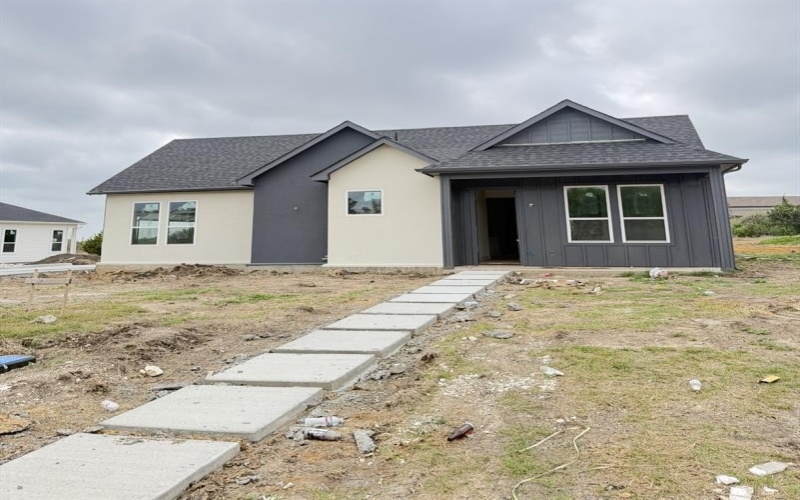 1126 Gannon Lane, DeSoto, TX 75115, 4 Bedrooms Bedrooms, ,2 BathroomsBathrooms,Residential,For Sale,1126 Gannon Lane,0,21217491