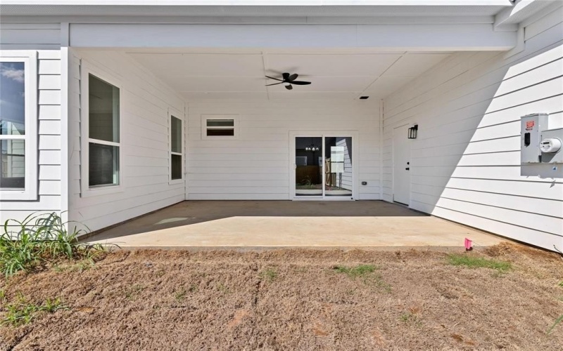 1126 Gannon Lane, DeSoto, TX 75115, 4 Bedrooms Bedrooms, ,2 BathroomsBathrooms,Residential,For Sale,1126 Gannon Lane,0,21217491