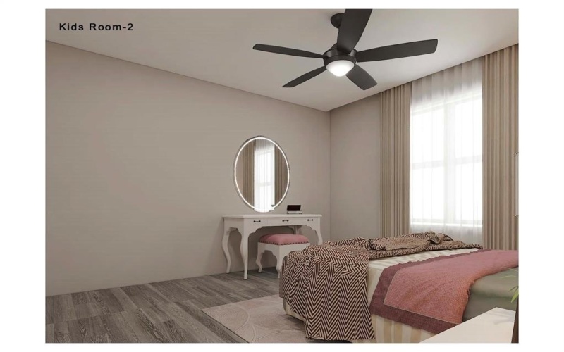 1002 Olivia Lane, Abilene, TX 79601, 3 Bedrooms Bedrooms, ,2 BathroomsBathrooms,Residential,For Sale,1002 Olivia Lane,0,21217561