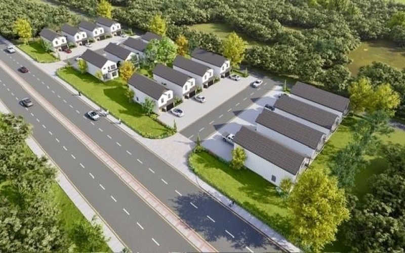 1002 Olivia Lane, Abilene, TX 79601, 3 Bedrooms Bedrooms, ,2 BathroomsBathrooms,Residential,For Sale,1002 Olivia Lane,0,21217561