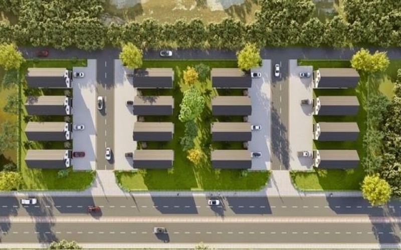 1002 Olivia Lane, Abilene, TX 79601, 3 Bedrooms Bedrooms, ,2 BathroomsBathrooms,Residential,For Sale,1002 Olivia Lane,0,21217561