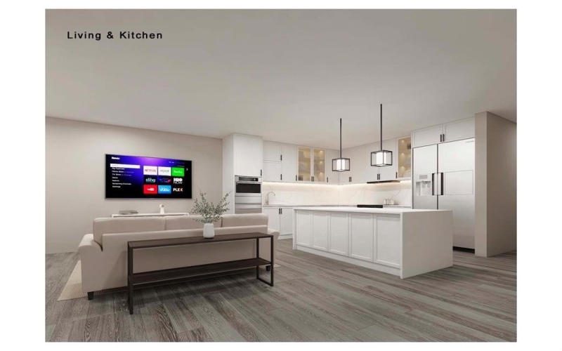 1002 Olivia Lane, Abilene, TX 79601, 3 Bedrooms Bedrooms, ,2 BathroomsBathrooms,Residential,For Sale,1002 Olivia Lane,0,21217561