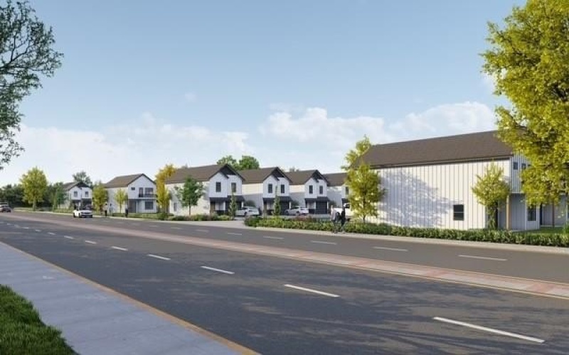 1010 Olivia Lane, Abilene, TX 79601, 3 Bedrooms Bedrooms, ,2 BathroomsBathrooms,Residential,For Sale,1010 Olivia Lane,0,21217606