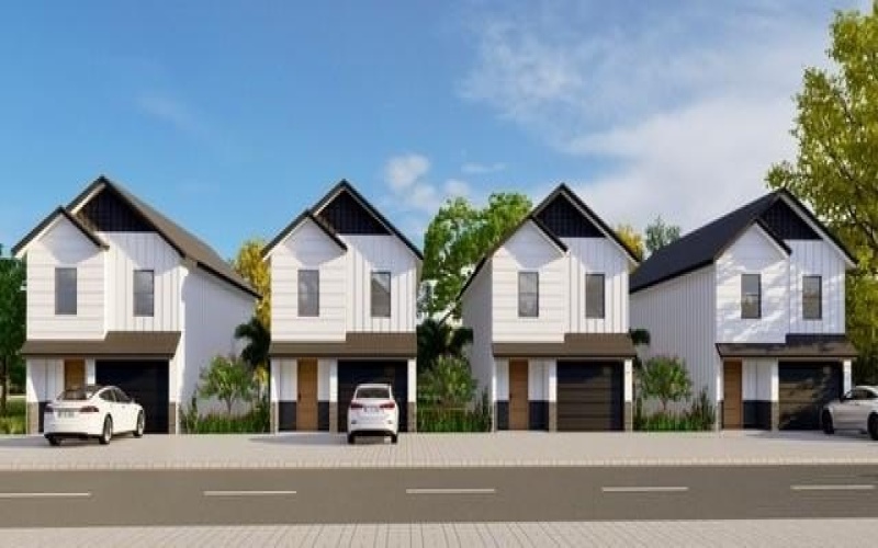 1010 Olivia Lane, Abilene, TX 79601, 3 Bedrooms Bedrooms, ,2 BathroomsBathrooms,Residential,For Sale,1010 Olivia Lane,0,21217606