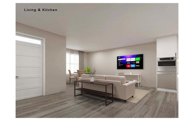 1010 Olivia Lane, Abilene, TX 79601, 3 Bedrooms Bedrooms, ,2 BathroomsBathrooms,Residential,For Sale,1010 Olivia Lane,0,21217606